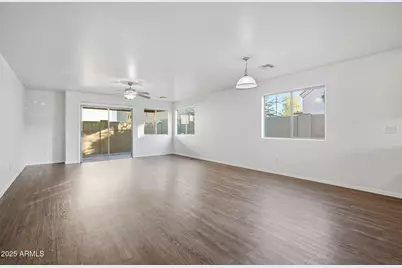 3712 W Darrow Street, Phoenix, AZ 85041 - Photo 3