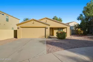 3712 W Darrow St, Phoenix, AZ 85041 - Photo 1