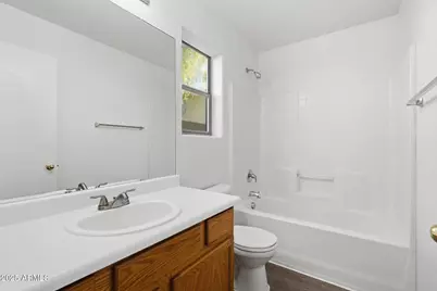 3712 W Darrow Street, Phoenix, AZ 85041 - Photo 25