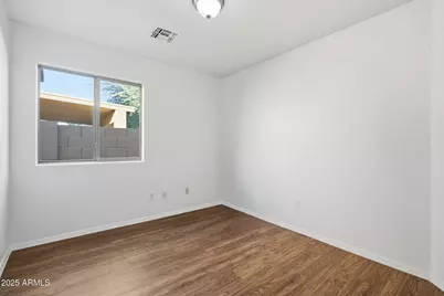 3712 W Darrow Street, Phoenix, AZ 85041 - Photo 7
