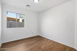 3712 W Darrow St, Phoenix, AZ 85041 - Photo 7