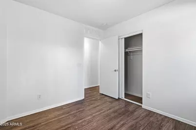 3712 W Darrow Street, Phoenix, AZ 85041 - Photo 21