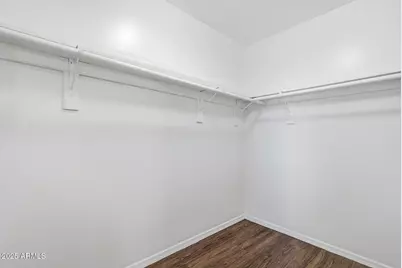 3712 W Darrow Street, Phoenix, AZ 85041 - Photo 23