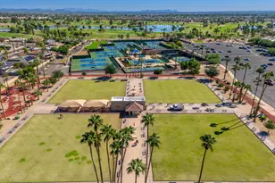 17614 N Buntline Dr, Sun City West, AZ 85375 - Photo 29