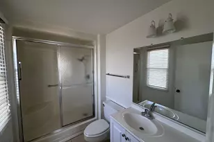 17614 N Buntline Dr, Sun City West, AZ 85375 - Photo 13