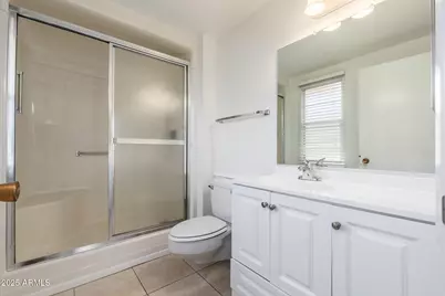 17614 N Buntline Drive, Sun City West, AZ 85375 - Photo 19