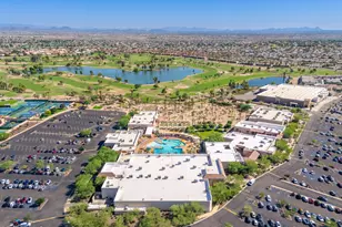 17614 N Buntline Dr, Sun City West, AZ 85375 - Photo 49