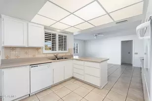 17614 N Buntline Dr, Sun City West, AZ 85375 - Photo 5