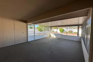 17614 N Buntline Dr, Sun City West, AZ 85375 - Photo 21