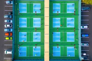 17614 N Buntline Dr, Sun City West, AZ 85375 - Photo 33