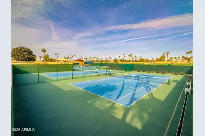 17614 N Buntline Drive, Sun City West, AZ 85375 - Photo 71