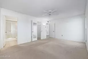 17614 N Buntline Dr, Sun City West, AZ 85375 - Photo 17