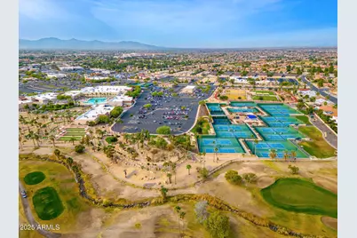 17614 N Buntline Drive, Sun City West, AZ 85375 - Photo 39