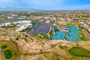 17614 N Buntline Dr, Sun City West, AZ 85375 - Photo 39