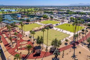 17614 N Buntline Dr, Sun City West, AZ 85375 - Photo 27