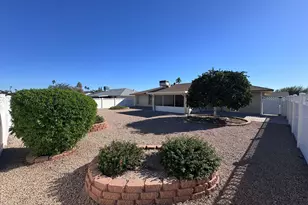 17614 N Buntline Dr, Sun City West, AZ 85375 - Photo 3