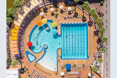 17614 N Buntline Drive, Sun City West, AZ 85375 - Photo 49