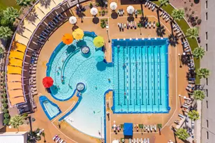 17614 N Buntline Dr, Sun City West, AZ 85375 - Photo 49