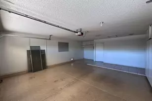 17614 N Buntline Dr, Sun City West, AZ 85375 - Photo 23