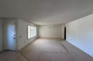 17614 N Buntline Dr, Sun City West, AZ 85375 - Photo 19