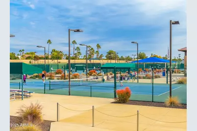 17614 N Buntline Drive, Sun City West, AZ 85375 - Photo 53