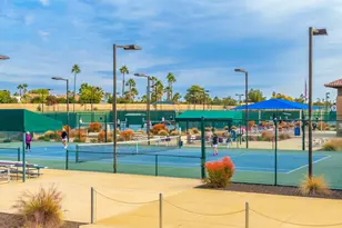 17614 N Buntline Dr, Sun City West, AZ 85375 - Photo 53