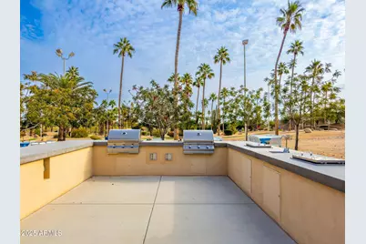 17614 N Buntline Drive, Sun City West, AZ 85375 - Photo 65