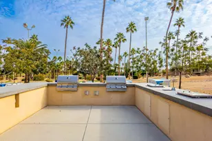 17614 N Buntline Dr, Sun City West, AZ 85375 - Photo 65