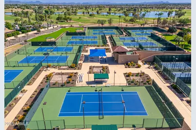 17614 N Buntline Drive, Sun City West, AZ 85375 - Photo 35