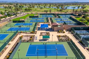 17614 N Buntline Dr, Sun City West, AZ 85375 - Photo 35