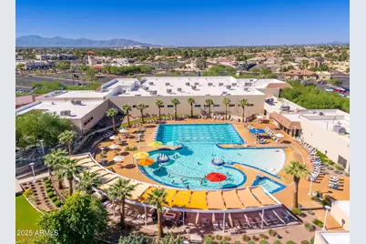 17614 N Buntline Drive, Sun City West, AZ 85375 - Photo 47