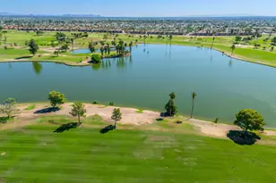 17614 N Buntline Dr, Sun City West, AZ 85375 - Photo 47