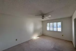 17614 N Buntline Dr, Sun City West, AZ 85375 - Photo 17