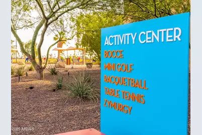 17614 N Buntline Drive, Sun City West, AZ 85375 - Photo 69