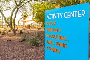 17614 N Buntline Dr, Sun City West, AZ 85375 - Photo 69