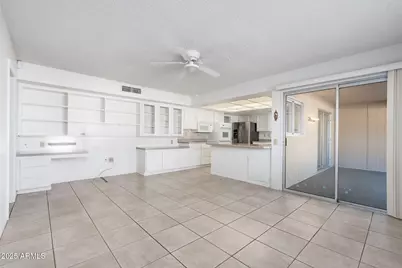 17614 N Buntline Drive, Sun City West, AZ 85375 - Photo 9