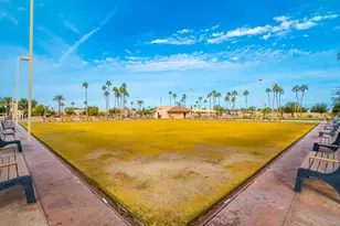 17614 N Buntline Dr, Sun City West, AZ 85375 - Photo 51