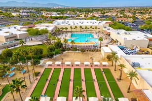 17614 N Buntline Dr, Sun City West, AZ 85375 - Photo 43