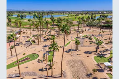 17614 N Buntline Drive, Sun City West, AZ 85375 - Photo 45