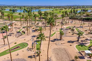 17614 N Buntline Dr, Sun City West, AZ 85375 - Photo 45