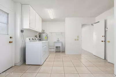 17614 N Buntline Drive, Sun City West, AZ 85375 - Photo 23