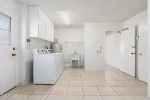 17614 N Buntline Dr, Sun City West, AZ 85375 - Photo 23