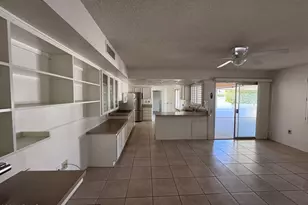 17614 N Buntline Dr, Sun City West, AZ 85375 - Photo 9