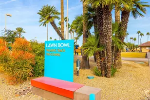 17614 N Buntline Dr, Sun City West, AZ 85375 - Photo 57