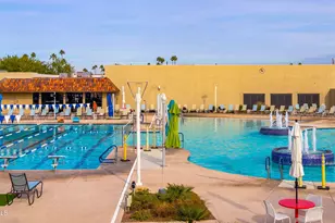 17614 N Buntline Dr, Sun City West, AZ 85375 - Photo 61