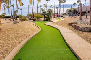 17614 N Buntline Dr, Sun City West, AZ 85375 - Photo 63