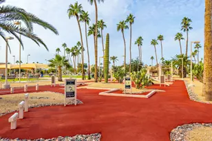 17614 N Buntline Dr, Sun City West, AZ 85375 - Photo 53