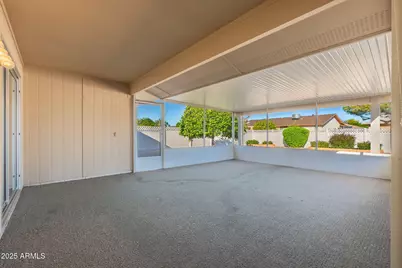 17614 N Buntline Drive, Sun City West, AZ 85375 - Photo 25