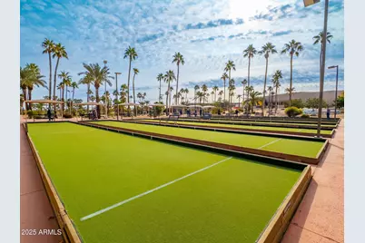 17614 N Buntline Drive, Sun City West, AZ 85375 - Photo 67