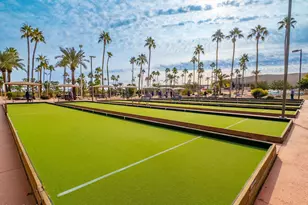 17614 N Buntline Dr, Sun City West, AZ 85375 - Photo 67